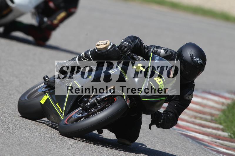 /11 29.04.2025 PROMAX ADR/Gruppe rot/108